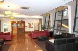 Regentville (D19), Apartment #548703071